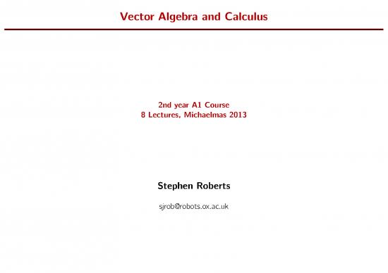 picture_Calculus Pdf Download 172438 | Slides1