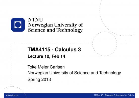picture1_Slides10
