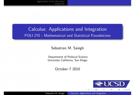picture1_Derivatives Calculus Pdf 173315 | Slides3