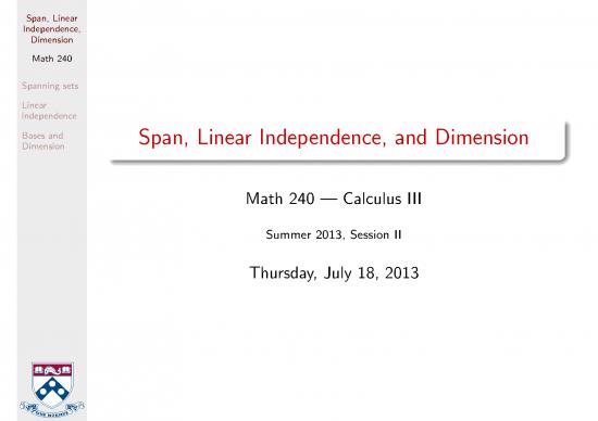 picture1_Calculus Pdf Download 173082 | Slides7 18