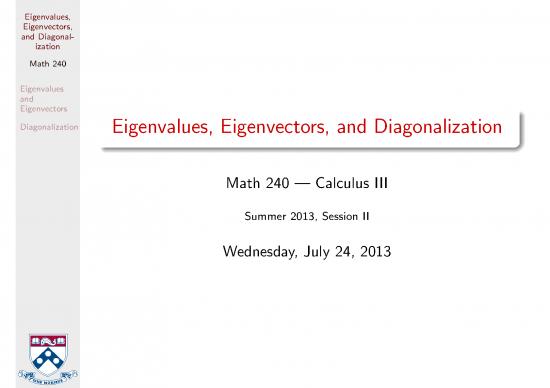 picture1_Matrix Calculus Pdf 173083 | Slides7 24