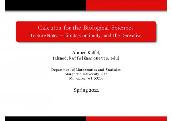 picture1_Calculus Pdf Download 172389 | Slides Limits
