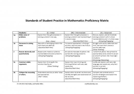 picture1_Smp Matrix