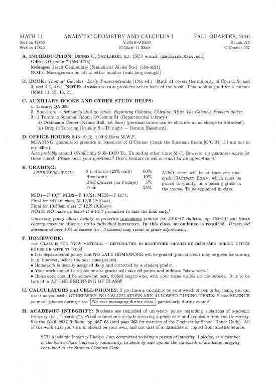 picture1_Thomas Calculus Pdf Download 173510 | Syl16f