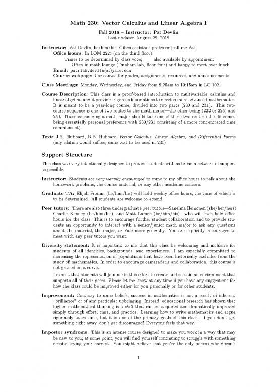 picture1_Calculus Pdf Download 172638 | Syllabus 1tk7dq8