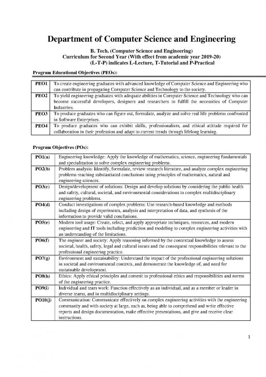picture1_Computer Science Curriculum Pdf 174152 | Syllabus Sy Computer Science And Engineering