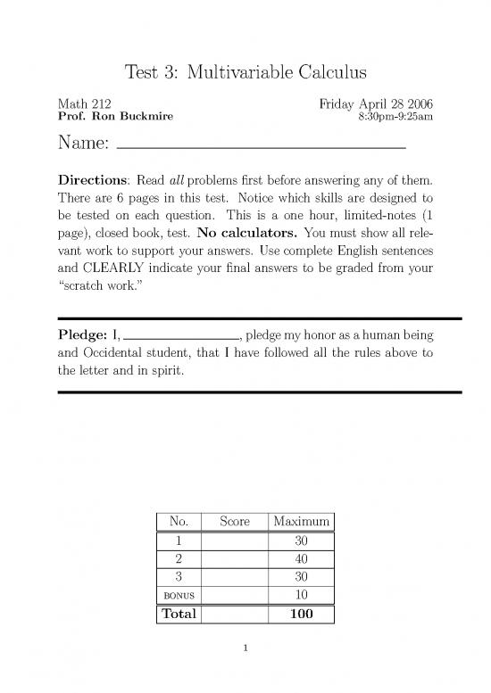 picture Multivariable Calculus Pdf Notes 173410 | T3 Item Download 2023-01-27 13-48-02