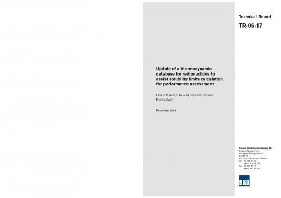 picture_Fuel Pdf 173414 | Tr 06 17