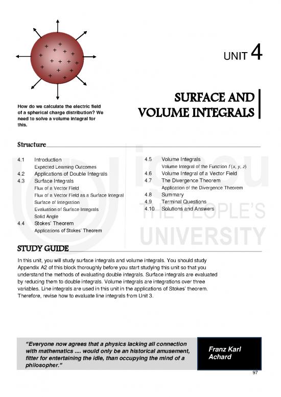 picture_Vector Integration Pdf 171684 | Unit4 Item Download 2023-01-26 22-12-12