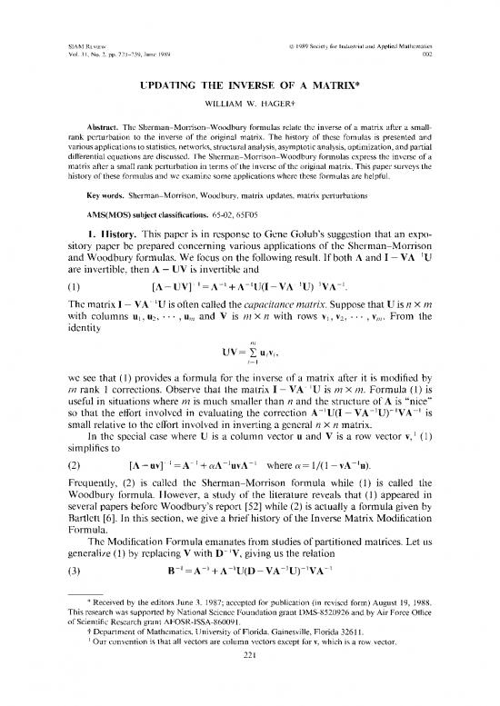 picture Matrix Pdf 174087 | Update 1