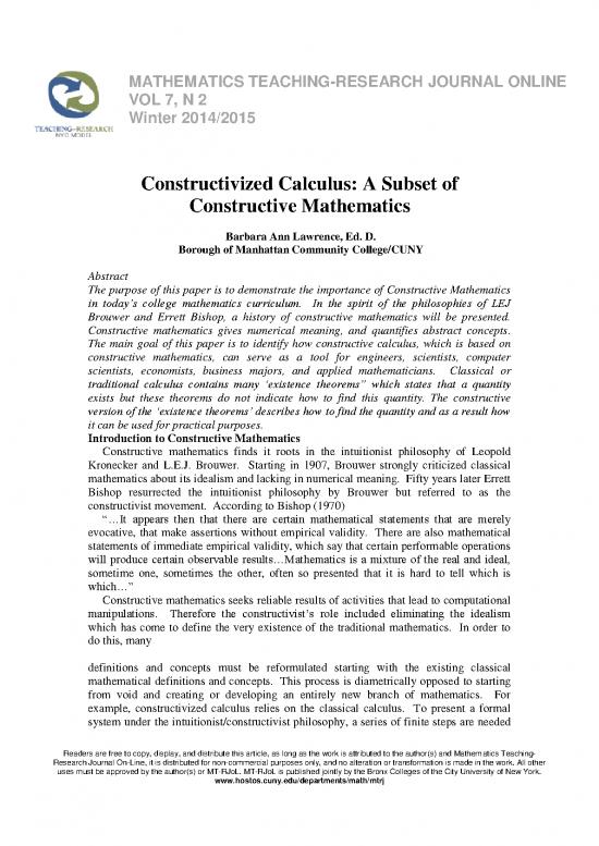 picture_Calculus For Engineers Pdf 172656 | V7n2 Constructivized Calculus