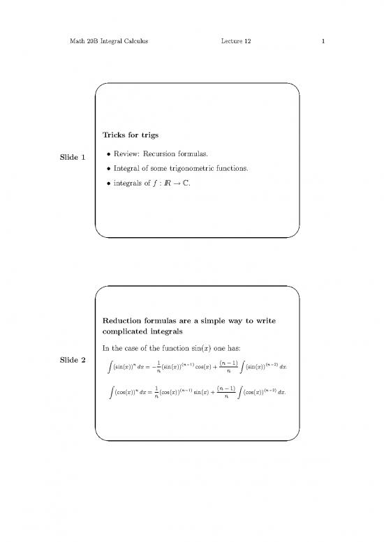 picture Calculus Pdf Download 173471 | W5 B Item Download 2023-01-27 14-19-02