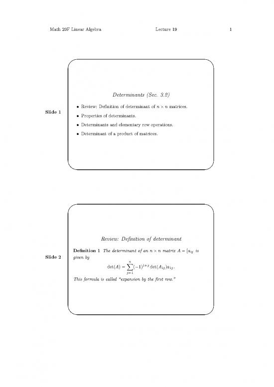 picture_Matrix Pdf 174211 | W7 F Item Download 2023-01-27 20-49-02
