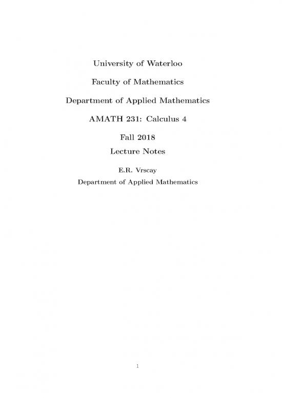 picture Calculus Pdf Download 173199 | Week1 Item Download 2023-01-27 12-02-03