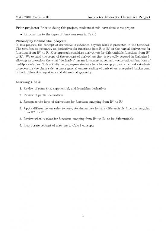 picture1_Derivatives Calculus Pdf 171870 | Whatisthederivativeofthisthing(instructornotes)