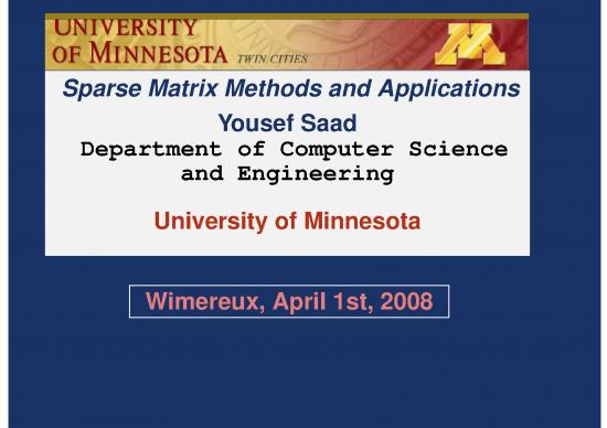 picture Matrix Pdf 174260 | Wimereux Saad