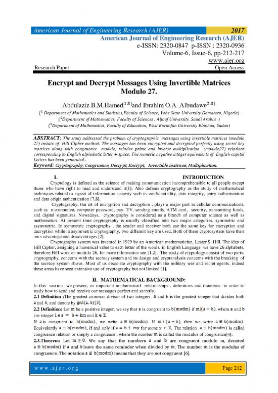 picture1_Matrices Engineering Mathematics Pdf 174270 | Zb0606212217