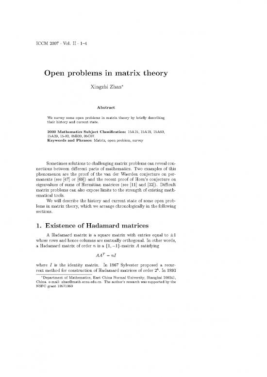 picture1_Matrix Pdf 174003 | Zhaniccm