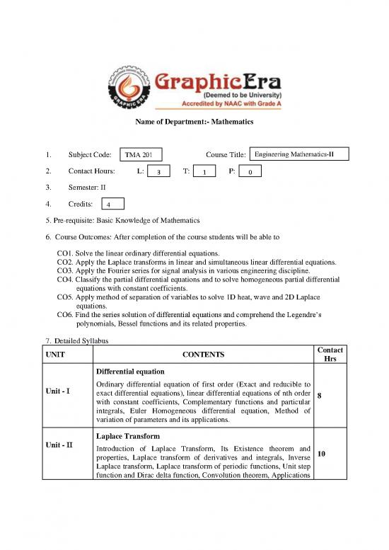 matrix-calculus-pdf-172223-math-syllabus