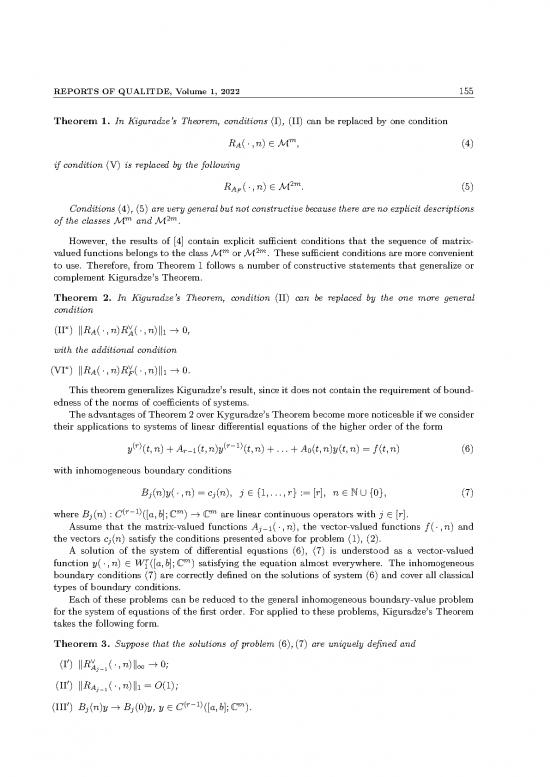 simple-equations-problems-pdf-173382-mikhailets-reva-pelekhata