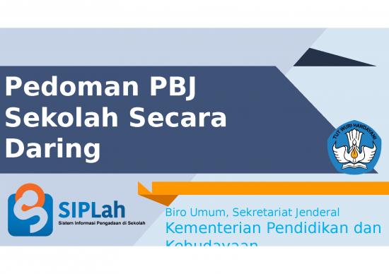 picture1_Kebijakan Ppt 18094 | 001 Bahan Paparan Siplah (daerah) 23sept2019 picture1_Kebijakan Ppt 18094 | 001 Bahan Paparan Siplah (daerah) 23sept2019
