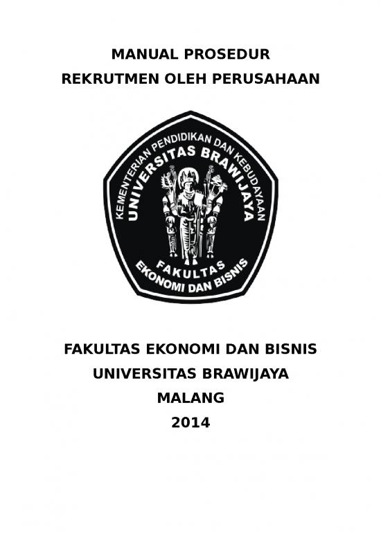 picture_Presentasi Usaha 16552 | 00200 0400605 Mp Rekrutmen Oleh Perusahaan2