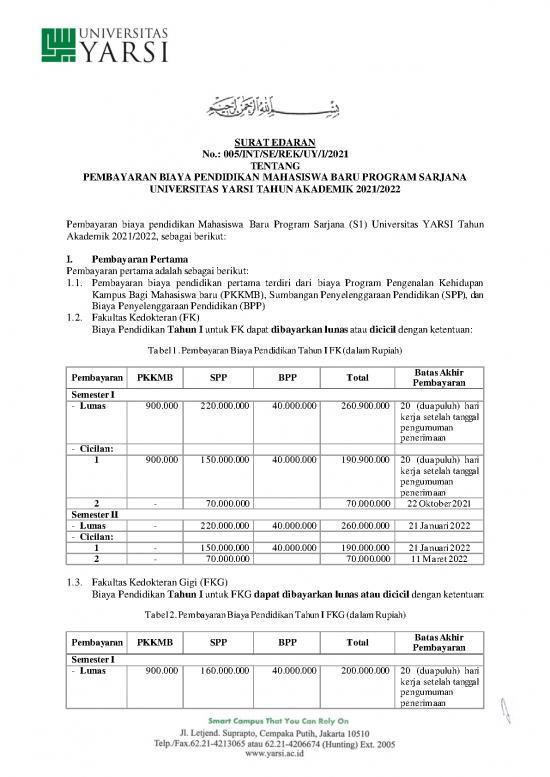 picture_Pendidikan Pdf 17085 | 005 Pembayaran Biaya Pendidikan Mahasiswa Baru S1 Ta 2021   2022 2021