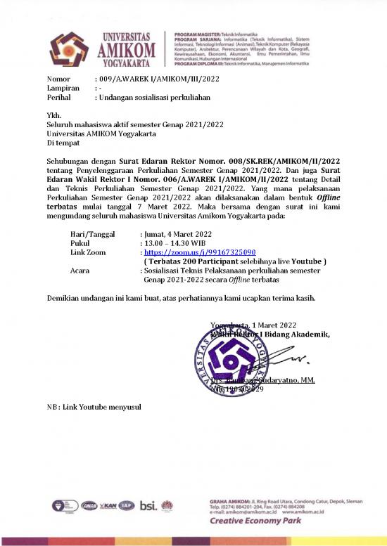 picture1_009 Sosialisasi Mahasiswa Perkuliahan Genap 2021 2022 | File - Undangan Sosialisasi Id 15985 picture1_009 Sosialisasi Mahasiswa Perkuliahan Genap 2021 2022 | File - Undangan Sosialisasi Id 15985