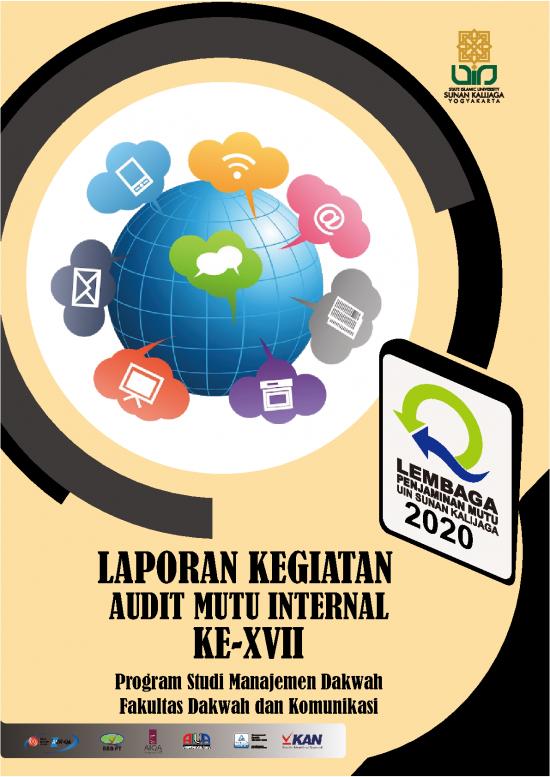 picture 011 20210915 Manajemen Dakwah S1 | File - Laporan Kegiatan Id 17423