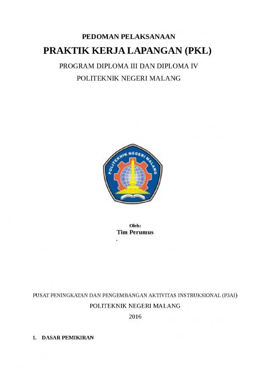 picture_Diploma Format Word 18048 | 02 Pedoman Pkl 2016