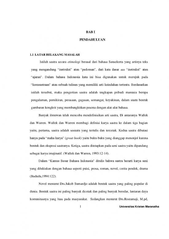 picture Sastra Pdf 16278 | 0642032 Chapter1 picture Sastra Pdf 16278 | 0642032 Chapter1