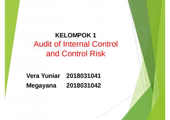 picture_Power Point Laporan Keuangan 18068 | 08106 99 Kelompok  Vera Dan Mega, Ppt, Audit 1