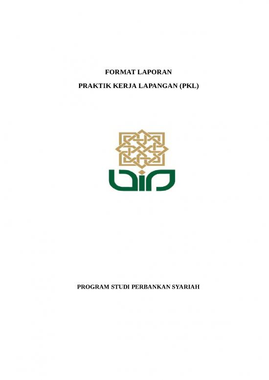 picture1_Laporan Doc 18013 | 08 20210319 Laporan Pkl 2021 picture1_Laporan Doc 18013 | 08 20210319 Laporan Pkl 2021