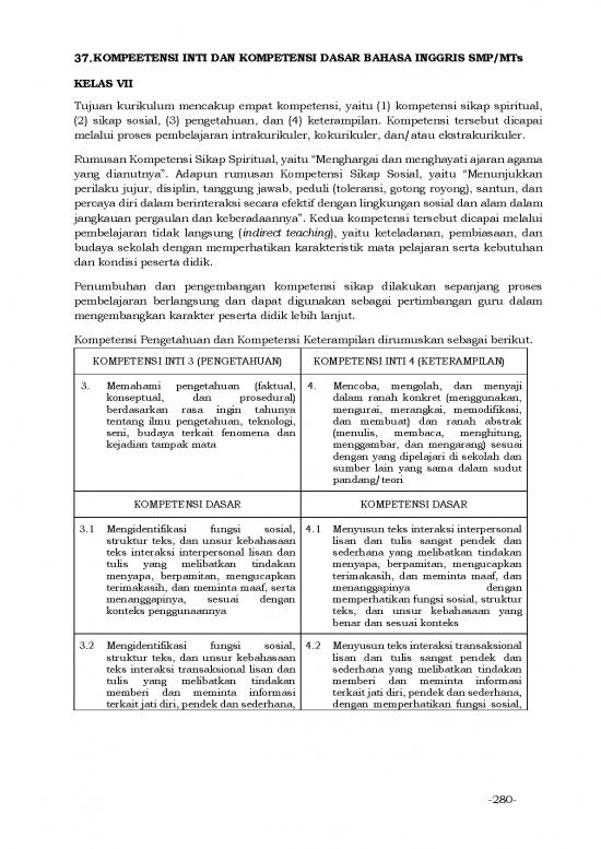 picture 08  Bahasa Inggris | Materi Kelas 7 - Bahasa Kelas Vii Id 17251
