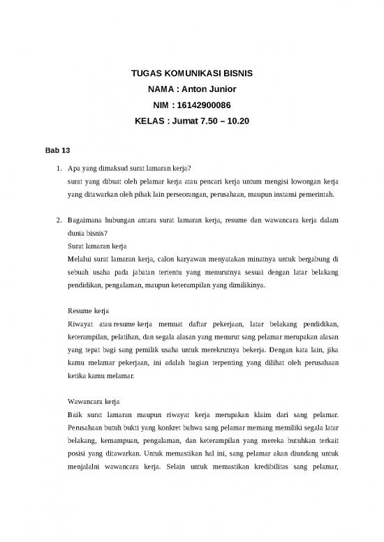 picture1_File - Surat Pengalaman Kerja 15802 | 08kuis Kombis Bab 13&14 picture1_File - Surat Pengalaman Kerja 15802 | 08kuis Kombis Bab 13&14