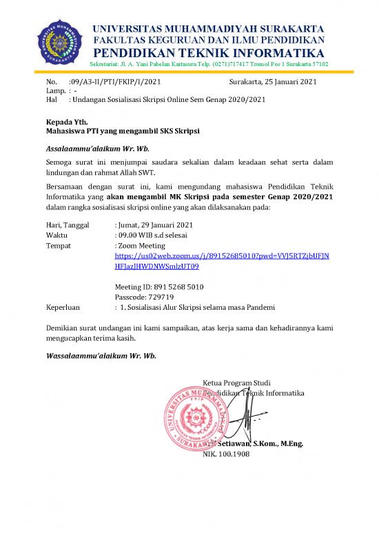 picture1_09 Surat Undangan Sosialisasi Skripsi | File - Undangan Sosialisasi Id 16045