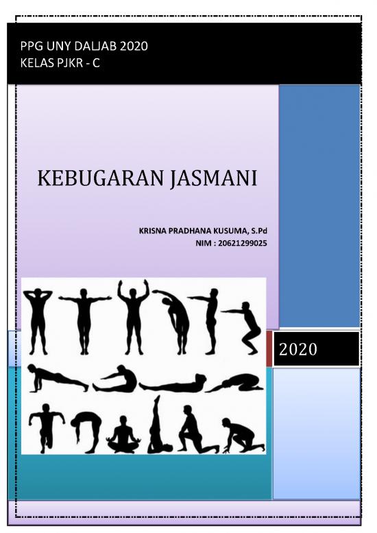 picture_128709 1600920529 | Makalah - Kebugaran Jasmani Id 16200