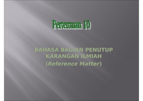 picture_12 Bahasa Bagian Penutup
