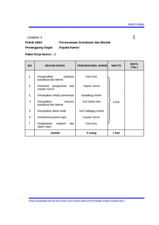picture1_12 Peningkatan Kualitas Lkpp Kppn Tt Tahun 2011 Pk picture1_12 Peningkatan Kualitas Lkpp Kppn Tt Tahun 2011 Pk