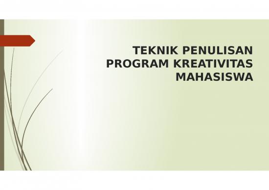 picture1_File - Laporan Penelitian Id 17611 | 13 Menulis Karya Ilmiah Baiii Teknik Penulisan Pkm picture1_File - Laporan Penelitian Id 17611 | 13 Menulis Karya Ilmiah Baiii Teknik Penulisan Pkm