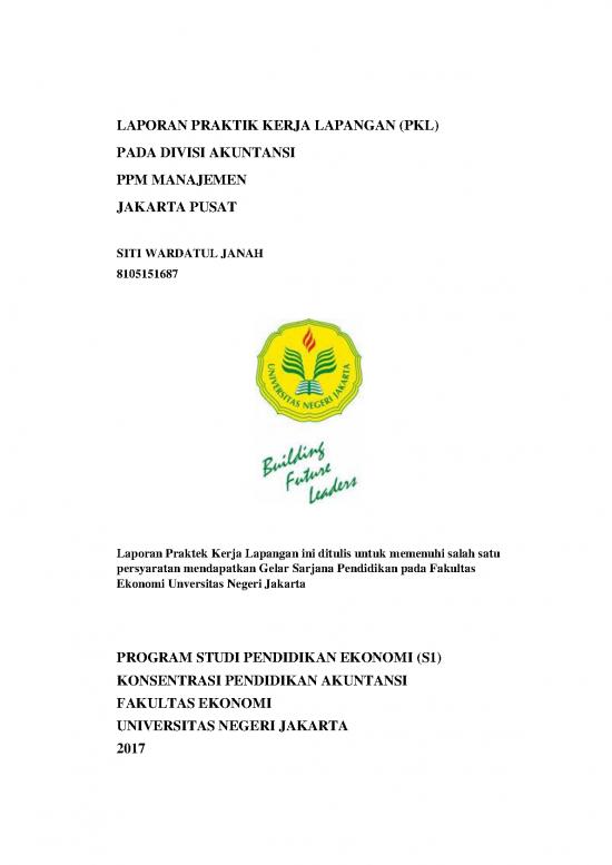 picture Laporan Pdf 17980 | 159371435 picture Laporan Pdf 17980 | 159371435
