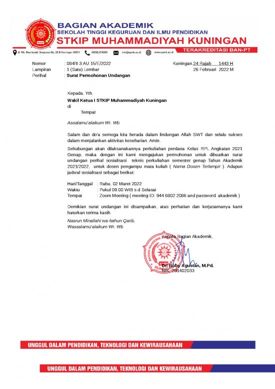 picture1_File - Surat Permohonan Id 16063 | 1649824990undangan Sosialisasi Rpl Genap 2022