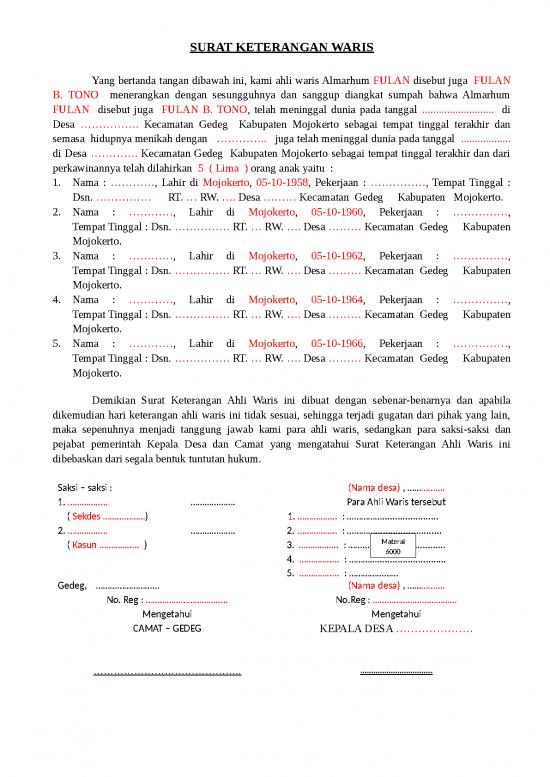 picture_File - Surat Keterangan Id 17557 | 1653374964 4018