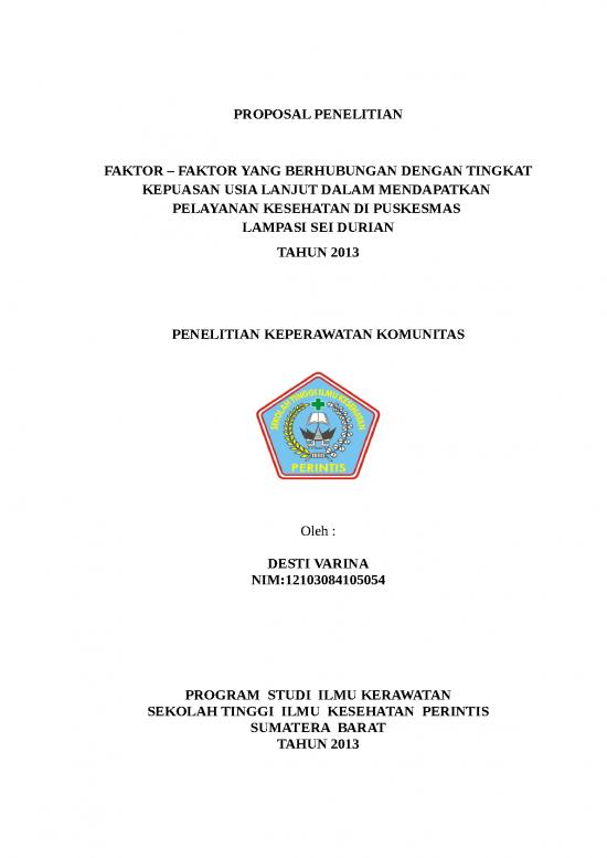 picture1_Contoh Proposal Penelitian Pendidikan 17923 | 18 Desti Varina