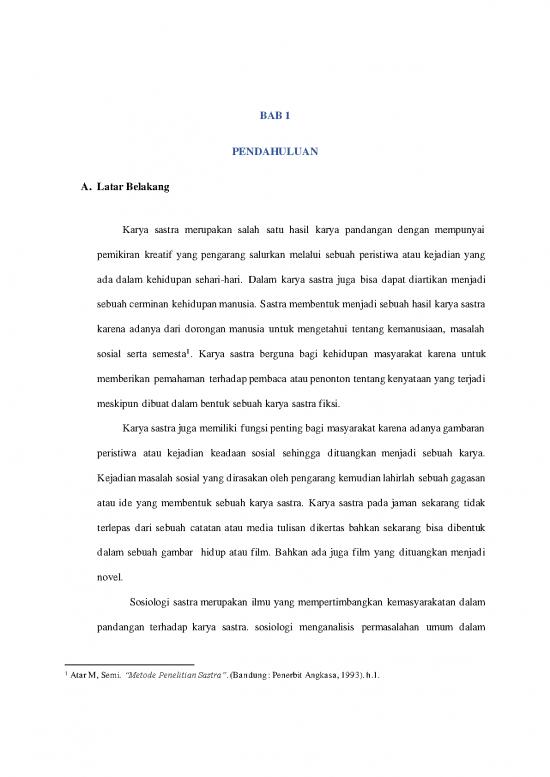 picture Sastra Pdf 16281 | 1 Item Download 2022-07-22 22-00-07