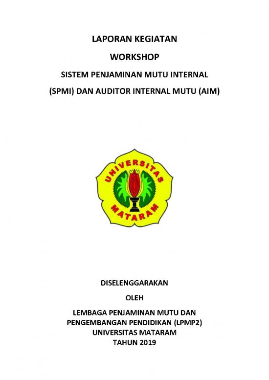 picture1_1 Laporan Kegiatan Ws Spmi Dan Aim 2019 | File - Laporan Kegiatan Id 17428