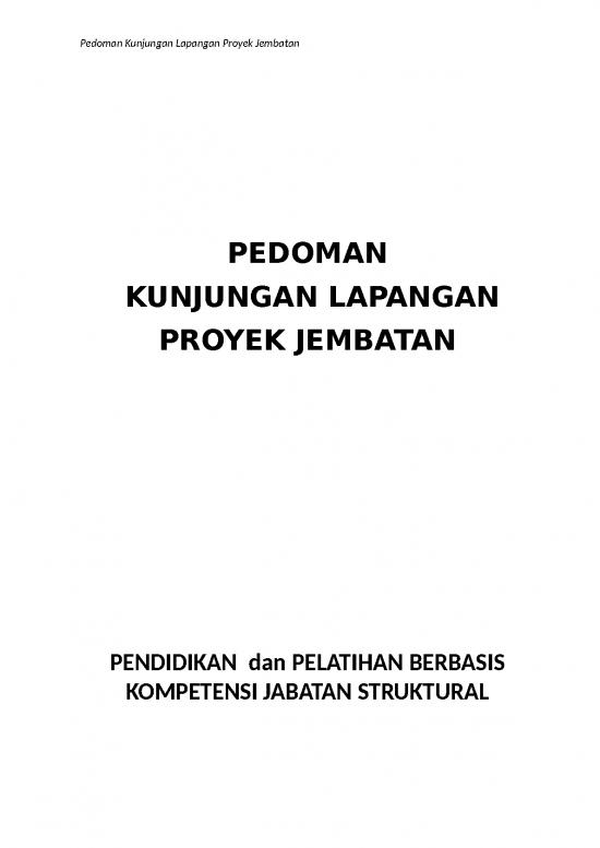 picture_1dbd5 Pedoman Kunjungan Lapangan
