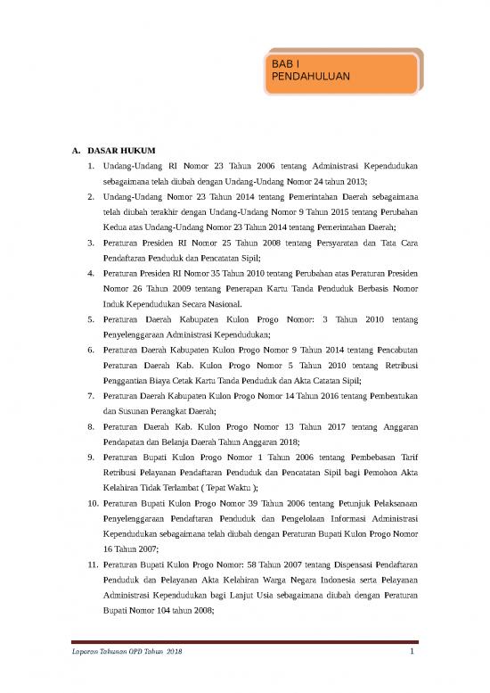 picture_1f712a88b3e05291270c2fa5017c118b