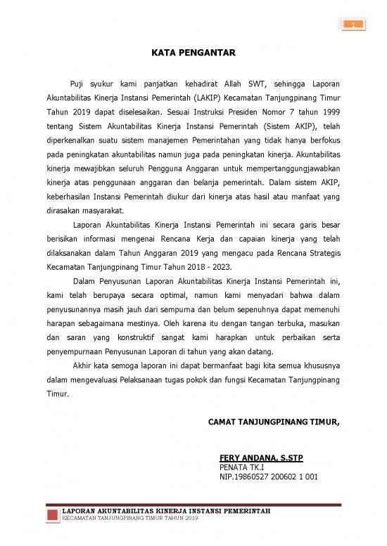 picture_Laporan Pdf 17178 | 200102 Lakip 2019 7229000000 Kectpitimur