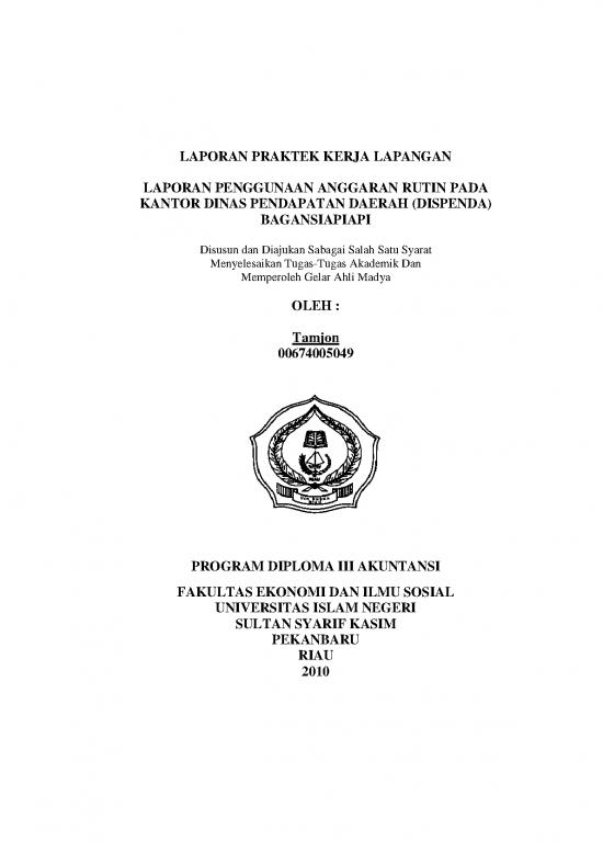 picture Laporan Pdf 18131 | 2010 201014akt